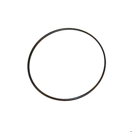 Crp Products O-Ring, 113501291Bec 113501291BEC